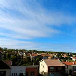 Sweethome Garonne