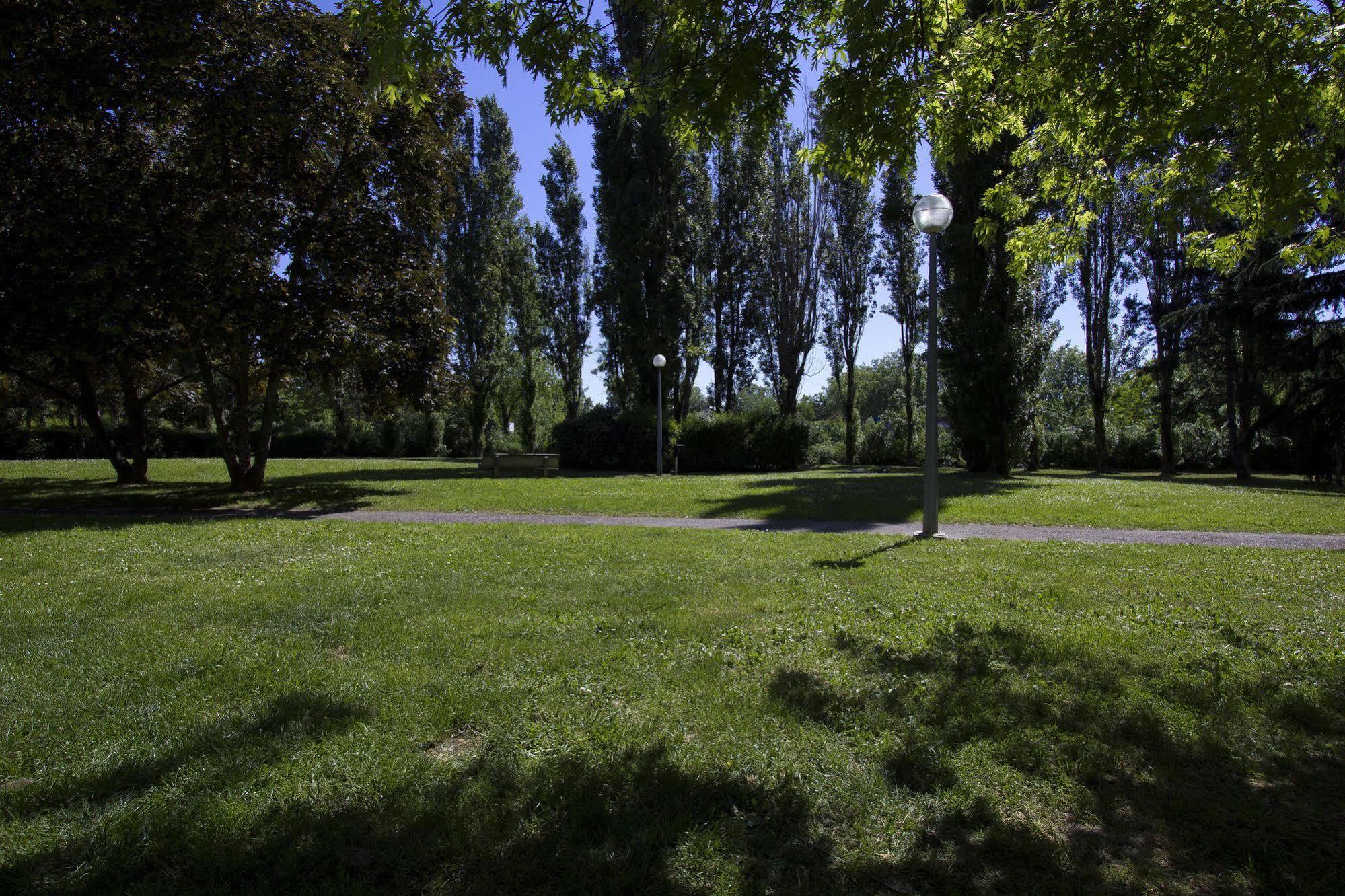 Sweethome Garonne Appartement Toulouse